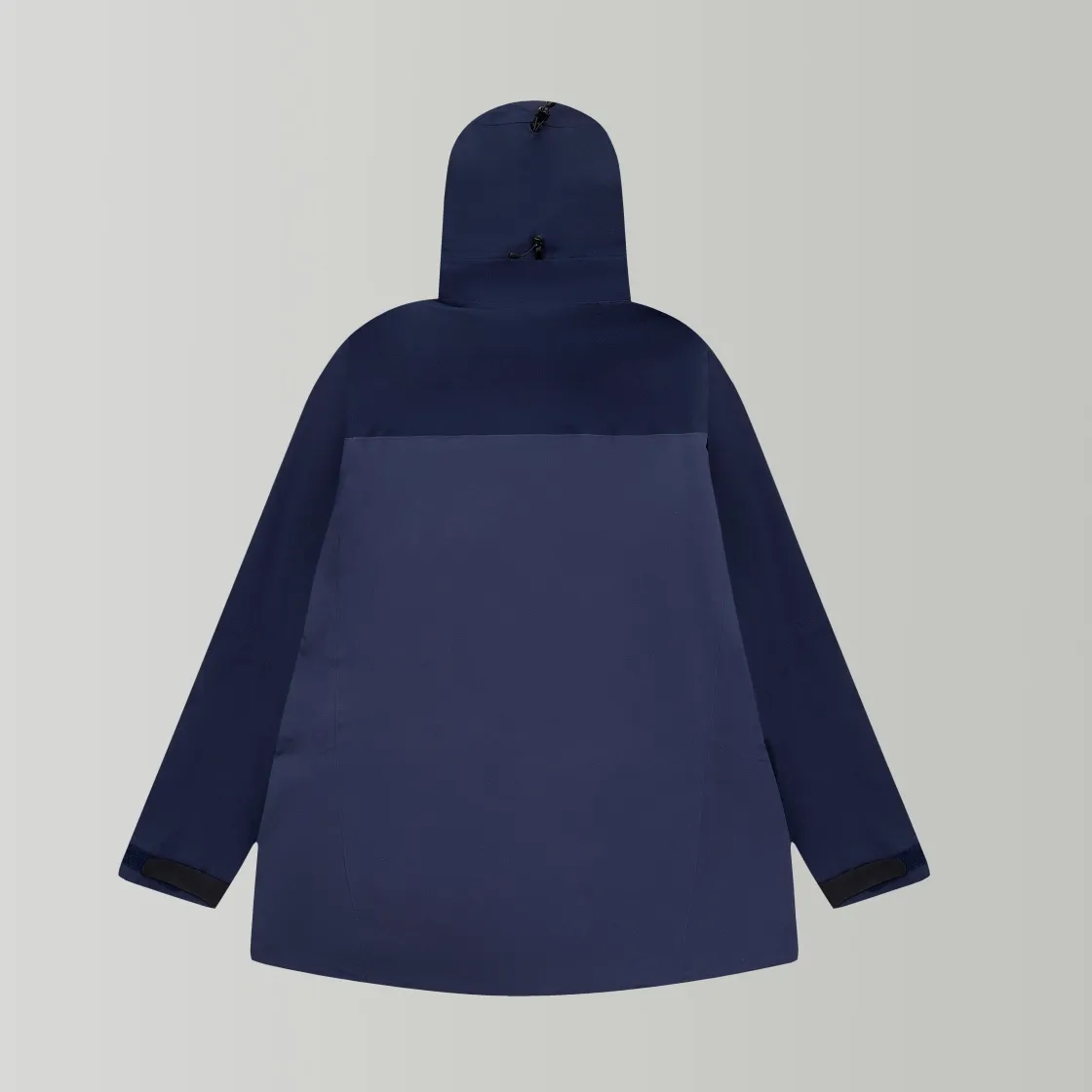 Arc'teryx Gore-tex ， ， ， 。 bluesign@ N 3LGORE-TEX ， Wear-Resistant， 、 Breathable， ， 20000 Breathable 10000 E 3D ， 3D ， ， ， Authentic YKK ， ， ， ， ， Factory ， ， ， 。 ， ， ，Lightweight ， Series ， Quality ！！